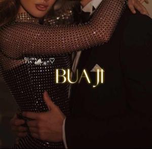 ๐๐ก๐๐ฉ๐ญ๐๐ซ ๐๐|๐๐ฎ๐ ๐๐ข