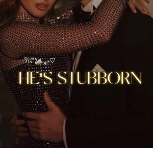 ๐๐ก๐๐ฉ๐ญ๐๐ซ ๐๐|๐๐'๐ฌ ๐ฌ๐ญ๐ฎ๐๐๐จ๐ซ๐ง