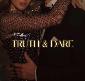 ๐๐ก๐๐ฉ๐ญ๐๐ซ ๐๐|๐๐ซ๐ฎ๐ญ๐ก ๐๐๐ซ๐