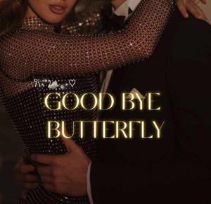 ๐๐ก๐๐ฉ๐ญ๐๐ซ ๐๐| ๐๐จ๐จ๐ ๐๐ฒ๐ ๐๐ฎ๐ญ๐ญ๐๐ซ๐๐ฅ๐ฒ