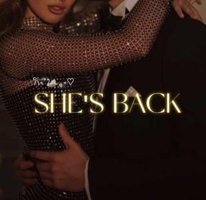 ๐๐ก๐๐ฉ๐ญ๐๐ซ ๐๐|๐๐ก๐ ๐๐ฌ ๐๐๐๐ค