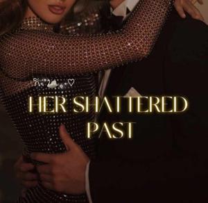 ๐๐ก๐๐ฉ๐ญ๐๐ซ ๐๐| ๐๐๐ซ ๐ฌ๐ก๐๐ญ๐ญ๐๐ซ๐๐ ๐๐๐ฌ๐ญ