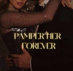 ๐๐ก๐๐ฉ๐ญ๐๐ซ ๐๐|๐๐๐ฆ๐ฉ๐๐ซ ๐ก๐๐ซ ๐๐จ๐ซ๐๐ฏ๐๐ซ