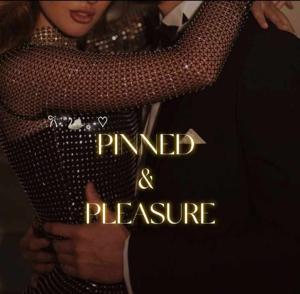 ๐๐ก๐๐ฉ๐ญ๐๐ซ ๐๐|๐๐ข๐ง๐ง๐๐ ๐๐ง๐ ๐ฉ๐ฅ๐๐๐ฌ๐ฎ๐ซ๐๐