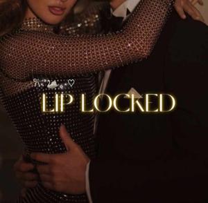 ๐๐ก๐๐ฉ๐ญ๐๐ซ ๐๐| ๐๐ข๐ฉ ๐๐จ๐๐ค๐๐ ๐