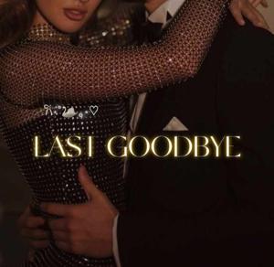 ๐๐ก๐๐ฉ๐ญ๐๐ซ ๐๐|๐๐ก๐ ๐ฅ๐๐ฌ๐ญ ๐๐จ๐จ๐๐๐ฒ๐