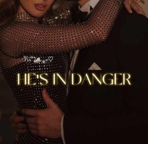 ๐๐ก๐๐ฉ๐ญ๐๐ซ ๐๐|๐๐'๐ฌ ๐ข๐ง ๐๐๐ง๐ ๐๐ซ