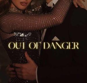 ๐๐ก๐๐ฉ๐ญ๐๐ซ ๐๐|๐๐ฎ๐ญ ๐จ๐ ๐๐๐ง๐ ๐๐ซ