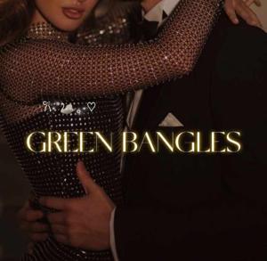 ๐๐ก๐๐ฉ๐ญ๐๐ซ|๐๐ ๐๐ซ๐๐๐ง ๐๐๐ง๐ ๐ฅ๐๐ฌ