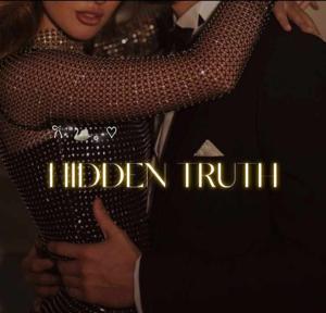 ๐๐ก๐๐ฉ๐ญ๐๐ซ ๐๐|๐๐ก๐ ๐ก๐ข๐๐๐๐ง ๐ญ๐ซ๐ฎ๐ญ๐ก