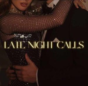 ๐๐ก๐๐ฉ๐ญ๐๐ซ ๐๐|๐๐๐ญ๐ ๐ง๐ข๐ ๐ก๐ญ๐ฌ ๐๐๐ฅ๐ฅ๐ฌ