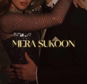 ๐๐ก๐๐ฉ๐ญ๐๐ซ ๐๐|๐๐๐ซ๐ ๐๐ฎ๐ค๐จ๐จ๐ง