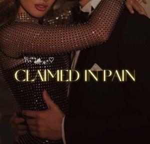 ๐๐ก๐๐ฉ๐ญ๐๐ซ ๐1|๐๐ฅ๐๐ข๐ฆ๐๐ ๐ข๐ง ๐๐๐ข๐ง ๐