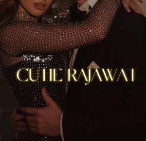 ๐๐ก๐๐ฉ๐ญ๐๐ซ ๐๐|๐๐ฎ๐ญ๐ข๐ ๐๐๐ฃ๐๐ฐ๐๐ญ