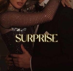 ๐๐ก๐๐ฉ๐ญ๐๐ซ ๐๐|๐ ๐๐ฎ๐ซ๐ฉ๐ซ๐ข๐ฌ๐