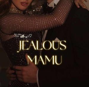 ๐๐ก๐๐ฉ๐ญ๐๐ซ ๐๐|๐๐๐๐ฅ๐จ๐ฎ๐ฌ ๐๐๐ฆ๐ฎ