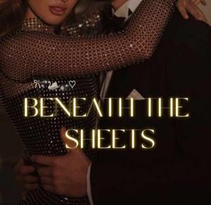 ๐๐ก๐๐ฉ๐ญ๐๐ซ ๐๐|๐๐๐ง๐๐๐ญ๐ก ๐ญ๐ก๐ ๐๐ก๐๐๐ญ๐ฌ๐