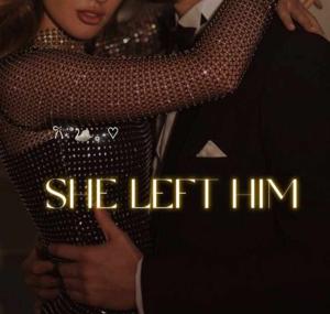 ๐๐ก๐๐ฉ๐ญ๐๐ซ ๐๐|๐๐ก๐ ๐ฅ๐๐๐ญ ๐ก๐ข๐ฆ