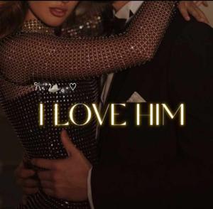 ๐๐ก๐๐ฉ๐ญ๐๐ซ ๐๐|๐๐ญ๐ข๐ฅ๐ฅ ๐ ๐ฅ๐จ๐ฏ๐ ๐ก๐ข๐ฆ