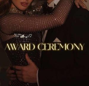 ๐๐ก๐๐ฉ๐ญ๐๐ซ ๐๐|๐๐ก๐ ๐๐ฐ๐๐ซ๐ ๐๐๐ซ๐๐ฆ๐จ๐ง๐ฒ