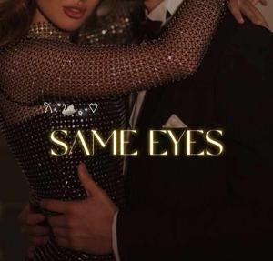 ๐๐ก๐๐ฉ๐ญ๐๐ซ ๐๐|๐๐๐ฆ๐ ๐๐ฒ๐๐ฌ