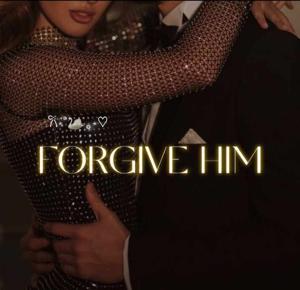 ๐๐ก๐๐ฉ๐ญ๐๐ซ ๐๐|๐
๐จ๐ซ๐ ๐ข๐ฏ๐ ๐ก๐ข๐ฆ