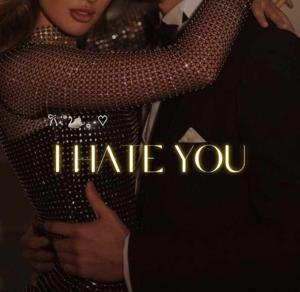 ๐๐ก๐๐ฉ๐ญ๐๐ซ ๐๐|๐ ๐๐๐ญ๐ ๐๐จ๐ฎ