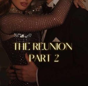 ๐๐ก๐๐ฉ๐ญ๐๐ซ ๐๐|๐๐ก๐ ๐๐๐ฎ๐ง๐ข๐จ๐ง ๐๐๐ซ๐ญ ๐