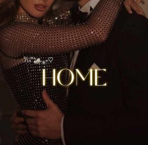 ๐๐ก๐๐ฉ๐ญ๐๐ซ ๐๐|๐๐จ๐ฆ๐