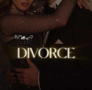 ๐๐ก๐๐ฉ๐ญ๐๐ซ ๐๐|๐ ๐๐ข๐ฏ๐จ๐ซ๐๐