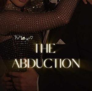 ๐๐ก๐๐ฉ๐ญ๐๐ซ ๐๐ | ๐๐ก๐ ๐๐๐๐ฎ๐๐ญ๐ข๐จ๐ง