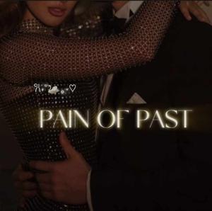 ๐๐ก๐๐ฉ๐ญ๐๐ซ ๐๐| ๐๐๐ข๐ง ๐จ๐ ๐๐๐ฌ๐ญ