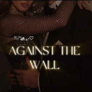 𝐂𝐡𝐚𝐩𝐭𝐞𝐫 𝟔𝟒 | 𝐀𝐠𝐚𝐢𝐧𝐬𝐭 𝐓𝐡𝐞 𝐖𝐚𝐥𝐥🔞