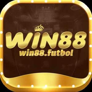 win88futbol
