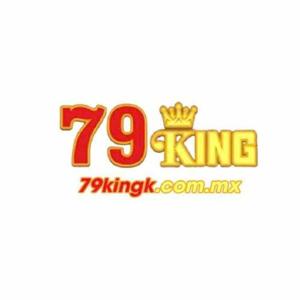 bay9kingkcommx logo