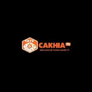 cakhiasportt logo