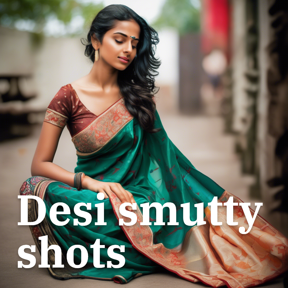 Desi Smutty Shots