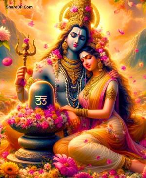 2. Mahashivratri