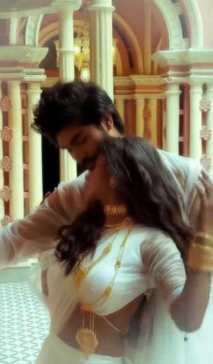 4. Siya's reply and Ekansh's Dream