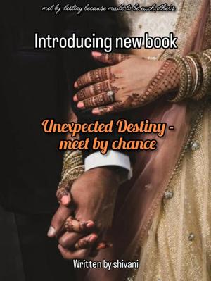 Author note