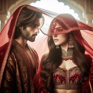 18. You will do Rani sa