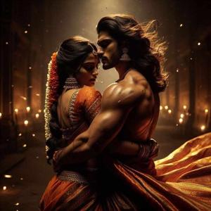 26 His angery kitten