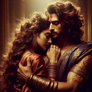 28. The Special Bath and Closeness