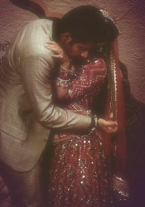 29. My Unwanted Pyare Pati Dev