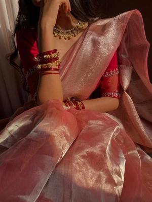 34. A Family’s Loving Care