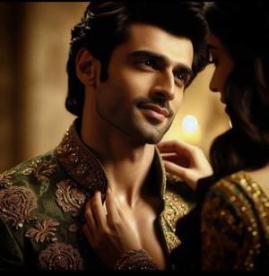 35. Different Uses of a Sword