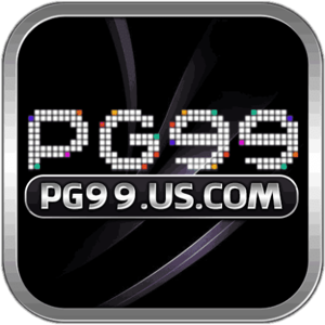 PG99