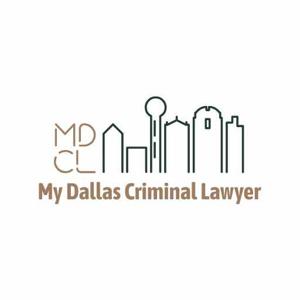 My Dallas Criminal Lawyer