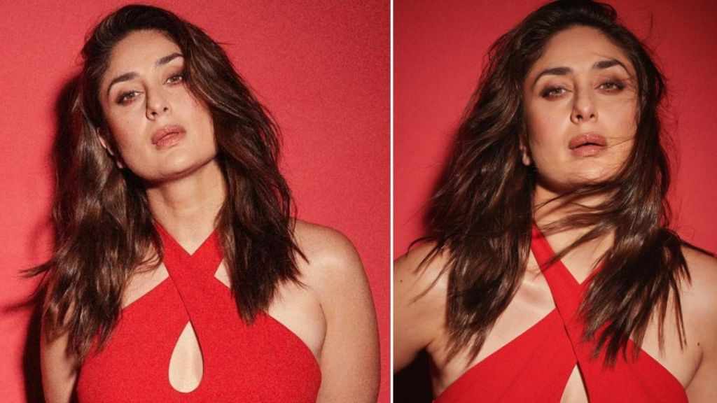 Kareena Kapoor Khan Net Worth 2025: Lifestyle, Income, Career & More