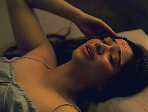 Top 20 Indian Hot Web Series You Must Watch in 2025